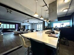 Blk 237 Pasir Ris Street 21 (Pasir Ris), HDB Executive #577072531